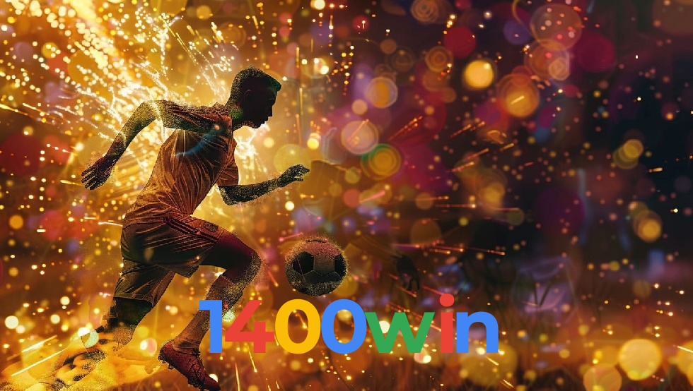 Apostas Esportivas no 1400winv6pg.com